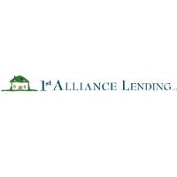 First Alliance Lending image 1