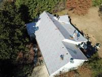 Stones River Roofing image 3