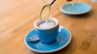 Ampersand Coffee Roasters image 2