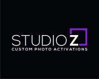 Studio Z - Photo Booths & GIF Booths image 2