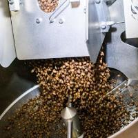 Ampersand Coffee Roasters image 3