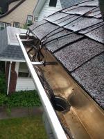 Clean Pro Gutter Cleaning Springfield image 3