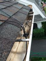 Clean Pro Gutter Cleaning Springfield image 5