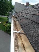 Clean Pro Gutter Cleaning Springfield image 4