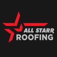 All Starr Roofing image 1