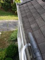 Clean Pro Gutter Cleaning Macon image 2