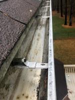 Clean Pro Gutter Cleaning Taunton image 2