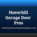 Haverhill Garage Door Pros logo
