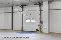 Haverhill Garage Door Pros image 3
