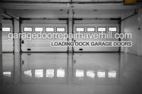 Haverhill Garage Door Pros image 5