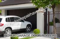 Haverhill Garage Door Pros image 6