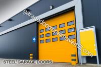 Haverhill Garage Door Pros image 9