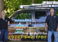 AAAC Wildlife Removal of Collin County image 2
