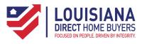 Louisiana Direct Home Buyers image 4