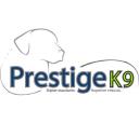 Prestige K9 logo