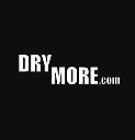 Drymore Air Conditioning Repair Houston logo