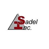 Sadel Transcription Services image 1
