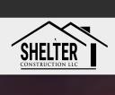 Shelter Construction & Roofing | Minneapolis logo