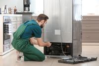 Certified Sub Zero Appliance Repair Beverly Hills image 1