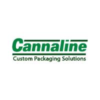 Cannaline Custom Packaging Solutions image 5