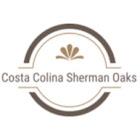 Costa Colina Sherman Oaks image 1