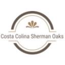Costa Colina Sherman Oaks logo