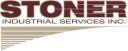 Stoner Industrial Services, Inc logo