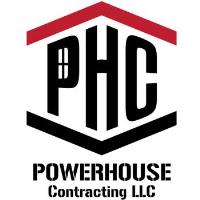 Powerhouse Contracting image 1
