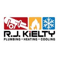 R.J. Kielty Plumbing, Heating & Cooling Inc. image 1