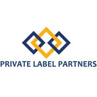 Private Label Partners image 1