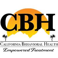 California Behavioral Health image 2