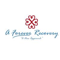A Forever Recovery image 2