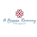 A Forever Recovery logo