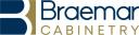 Braemar Cabinetry logo