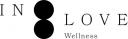 In8Love Wellness logo