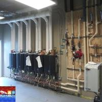 R.J. Kielty Plumbing, Heating & Cooling Inc. image 4