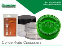 Cannaline Custom Packaging Solutions image 2