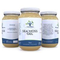 Sea Moss Monthly image 1