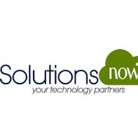 Solutions Now - IT Support & Digital Marketing image 2