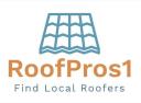 Roof Pros1 logo