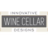 Innovative Wine Cellar Designs image 1