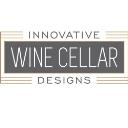 Innovative Wine Cellar Designs logo