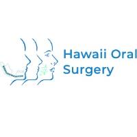 Hawaii Oral Surgery image 1