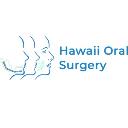 Hawaii Oral Surgery logo