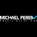 Michael Peres logo