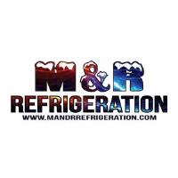 M&R Refrigeration image 1