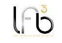 LFB3 LLC logo