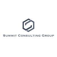Summit Consulting Group image 3