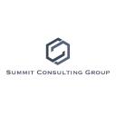 Summit Consulting Group logo