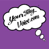 Your Tiny Voice image 1